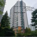 수원-1210 이미지