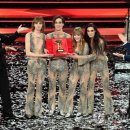 기성세차장 이미지