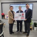 (주)하영호신촌에프앤비