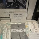 슈가모텔 이미지