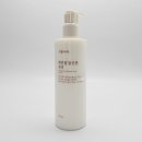 맑은나라 이미지