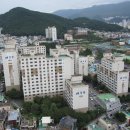 금정고가 밑 이미지