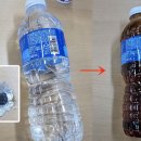 주촌농업협동조합 이미지