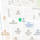 부흥북로16번길 이미지