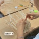 왕궁작은도서관 이미지