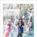 감계3호근린공원(물놀이장) 이미지