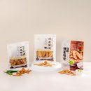 동일식품 - 부산진구 부전동 | 동일식품
