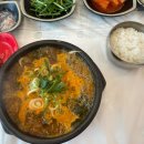 내가 조선의 국밥이다(그랜드터미널점) 이미지