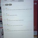 정자역 자판기 | 반짝이는 외관에 마음이 끌렸던 '전담GATE 정자역점' 방문 후기