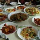 한가람약국 이미지