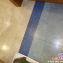 002-법원-002 이미지