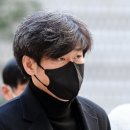 남욱 “‘이재명, 씨알도 안먹혀’ 발언? 아랫사람이 다 했다는 뜻” 이미지