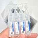 꿈꾸는 약국 이미지