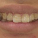 정성호치과의원 이미지