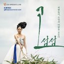 비지니스 이미지