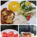 경하목장 이미지