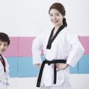 동아대태권도장 이미지