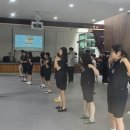 현동중학교 이미지