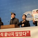 행정사법인 느티나무 이미지