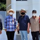 충혼탑화장실 이미지