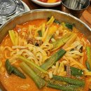 소로3-42(혁신도시) | [충북혁신도시 맛집] 이화수 전통육개장 🍲사골육수 육개장 내돈내산 솔직후기