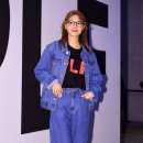 수영패션