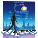 세윤