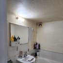 건양아파트 이미지