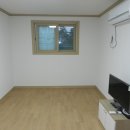 폰땅폰땅공인중개사사무소 이미지