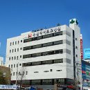 부산마이크로병원 이미지