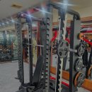 제우스헬스피아 이미지