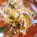 삼교리 동치미 막국수 | 원주맛집 추천, 원주 가볼만한 곳, 깔끔한 동치미막국수와 육개장 "삼교리 동치미막국수&amp;육개장" 후기