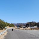 말방1리 Daum카페