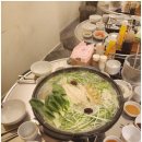명성야채