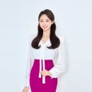 행복스피치학원 | 뉴스테이지 후기 | 스테이지투 변서진 아나운서, 여의도 영등포 목동 아나운서아카데미 스피치학원 후기