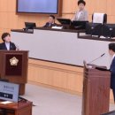 문화의거리2 이미지