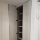 우성씽크가구 이미지