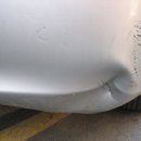 현대자동차풍납점 이미지