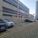 파라곤 세탁소 이미지