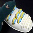 제이에이치엔 이미지