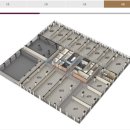 웰츠약국 이미지