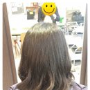 썬미용실 이미지