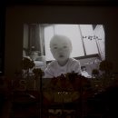 헤어천사 - 도봉구 | 헤어천사