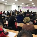 시민외국어(일본어) 이미지