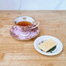 10월 2주차 일기: 버터맥주/졸업전시/익선동/실기시험/포켓몬고