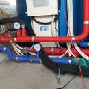 삼성모텔 이미지