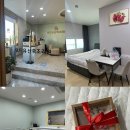 우창동로 | 포항 위드유 산후조리원 2주 13박 14일 이용 후기