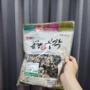 춘향애소리 이미지