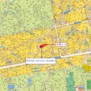 서귀포시 성산읍 고성리 동남초등학교 남서측 인근 과수원 180평 외 연접토지 2건 - 제주 과수원 제주도 과수원 경매(서귀포 과수원) 이미지