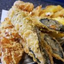 마피아떡볶이 부산북구점 이미지